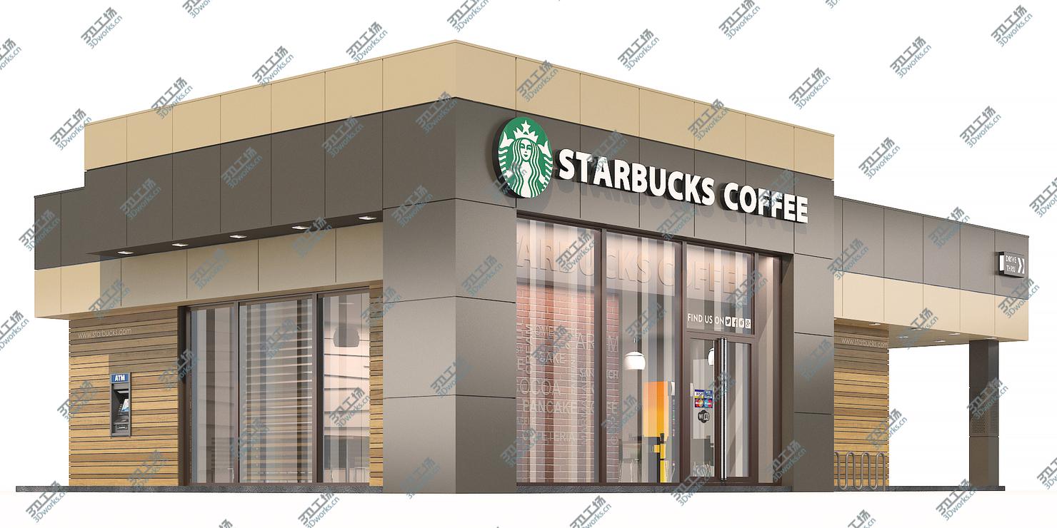 images/goods_img/202105074/3D Starbucks coffee shop 2/3.jpg